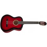 Soundsation Marisol 44 – Zboží Dáma