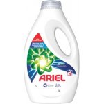 Ariel Mountain Spring prací gel 1 l 20 PD – Zboží Mobilmania