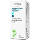 Dědek Kořenář Kostivalové mazání K8 200 ml