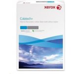 Xerox A3 120g 250 listů – Zboží Živě