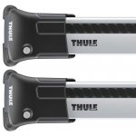 Příčníky Thule Wingbar Edge 9583 | Zboží Auto