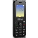 Mobilní telefon Alcatel 1016G