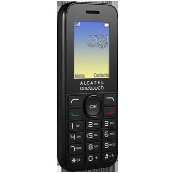 Alcatel 1016G