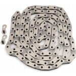 Sram Red D1 – Zboží Dáma