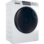 Haier HWD80-BP14929A-S – Zboží Mobilmania