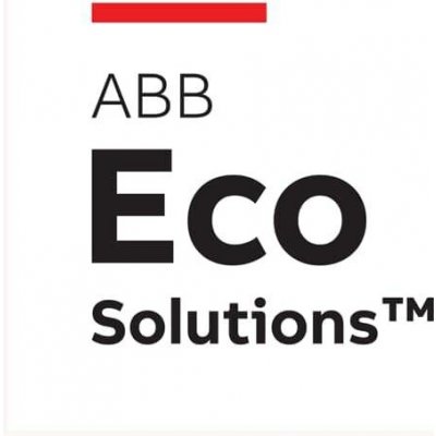 ABB 3901A-B21 S2 – HobbyKompas.cz