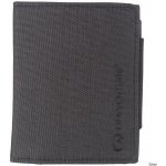 Lifeventure RFiD Wallet olive – Hledejceny.cz