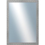 DANTIK MARGOT 50x70 cm grafit 3050 – Hledejceny.cz