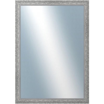DANTIK MARGOT 50x70 cm grafit 3050 – Hledejceny.cz