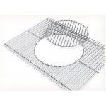 Weber 7586 – Zboží Mobilmania