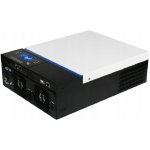 AZO Digital Hybridní solární měnič Off-Grid ESB 6kW-24V – Zboží Mobilmania