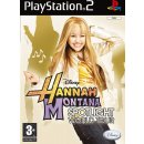 Hannah Montana: Spotlight World Tour