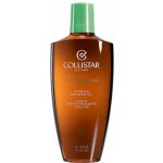 Collistar zpevňující sprchový olej (Firming Shower Oil) 400 ml – Hledejceny.cz
