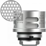 Vaporesso QF Strip žhavicí hlava nerez 0,15ohm – Hledejceny.cz