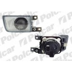 Mlhové světlo VW Golf III 3 Vento | Zboží Auto