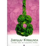 Chceme hrát na klasickou kytaru Jaroslav Kormunda – Sleviste.cz
