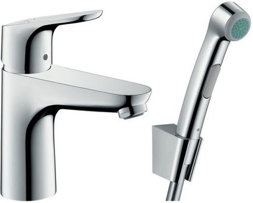 HansGrohe 31927000