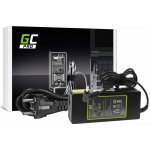 Green Cell AD71P 130W - neoriginální – Zboží Živě