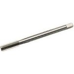 VOLKEL Str.záv.Mf8x1.0 Forma C 39411 – Hledejceny.cz