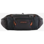 Patagonia Dirt Roamer – Zboží Dáma