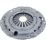 Spojková sada SACHS SA 3000950022
