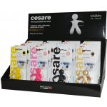 Mr&Mrs Fragrance CESARE 24 ks – Hledejceny.cz