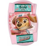 Seven Paw Patrol – Sleviste.cz