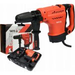 YATO YT-82131 – Zboží Mobilmania