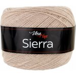 Vlna - Hep příze Sierra 6416 béžová – Hledejceny.cz