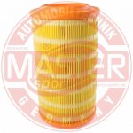MASTER-SPORT Vzduchový filtr 17237LFPCSMS – Hledejceny.cz