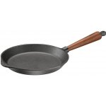 Skeppshult litinová 24 cm – Hledejceny.cz