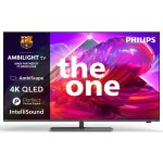 Philips 55PQS9011 – Hledejceny.cz