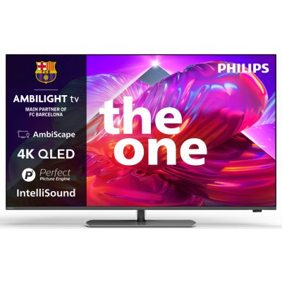 Philips 55PQS9011 – Hledejceny.cz