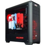 HAL3000 MČR Finale 3 Pro PCHS2580 – Hledejceny.cz