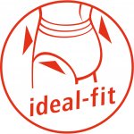 Molicare Mobile Super S 14 ks – Zboží Mobilmania