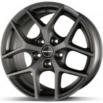 Borbet Y 8,5x20 5x112 ET28 matt titan – Sleviste.cz