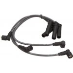 Sada kabelů pro zapalování MAXGEAR 53-0112 | Zboží Auto