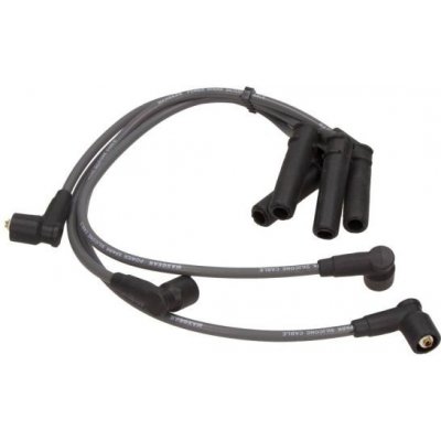 Sada kabelů pro zapalování MAXGEAR 53-0112 | Zboží Auto