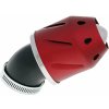 Vzduchový filtr pro automobil 101 Octane Vzduchový filtr K&S Grenade, s kolínkem, 35/48mm Varianta: červený IP32241