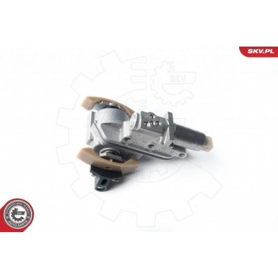 Napínák rozvodového řetězu ESEN SKV 21SKV031 – Zboží Mobilmania