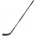 CCM TACKS AS6 SR – Sleviste.cz