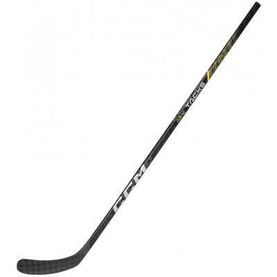 CCM TACKS AS6 SR – Sleviste.cz