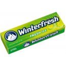 Wrigley's Winterfresh Fresh Ice 14 g