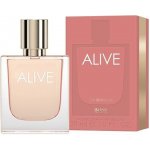 Hugo Boss Alive Intense parfémovaná voda dámská 30 ml – Zboží Mobilmania