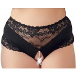 Pearl Briefs Cottelli Collection Plus – Hledejceny.cz