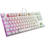 Sharkoon PureWriter TKL RGB 4044951034291 – Hledejceny.cz