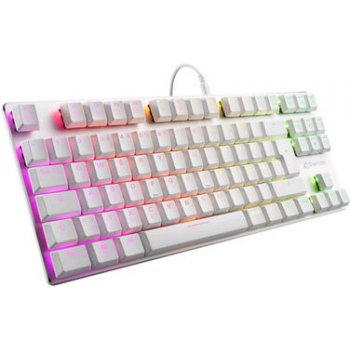 Sharkoon PureWriter TKL RGB 4044951034291