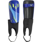 adidas Messi Match modrá/žlutá – Zboží Mobilmania