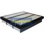 Vzduchový filtr JAPANPARTS FA-586S – Hledejceny.cz