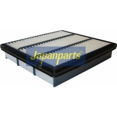 Vzduchový filtr JAPANPARTS FA-586S – Hledejceny.cz